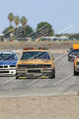 media/Sep-28-2025-24 Hours of Lemons (Sun) [[5dfe0e5f6e]]/11am (Cotton Corners)/
